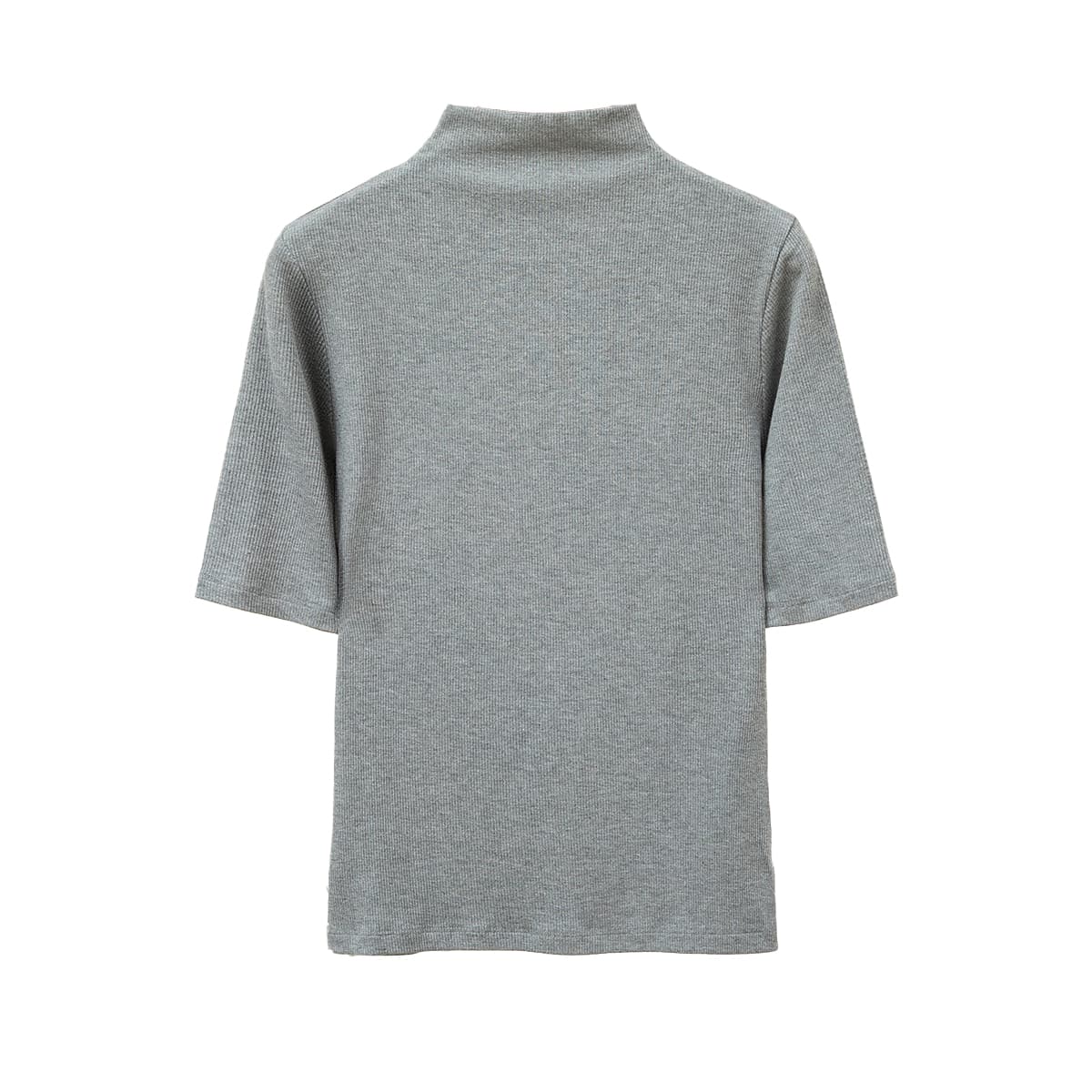 Футболка JEANSWEST T - изображение 1