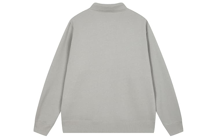 Худи Champion FW25 MEN'S CASUAL - изображение 2