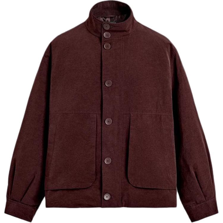 Куртка ZARA - изображение 1