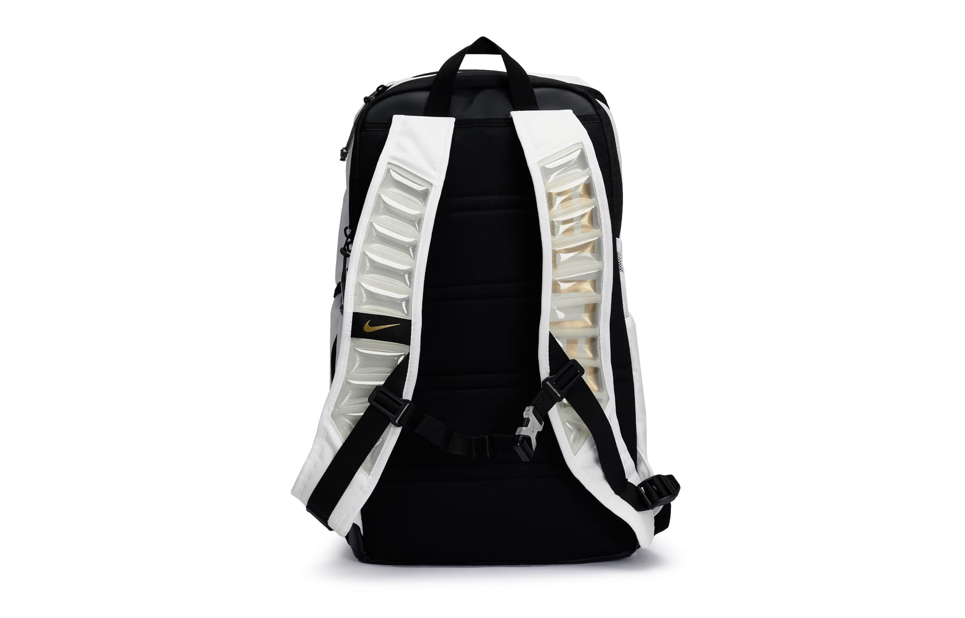 Рюкзак Nike ATHS Sacred Wings Backpack - изображение 4