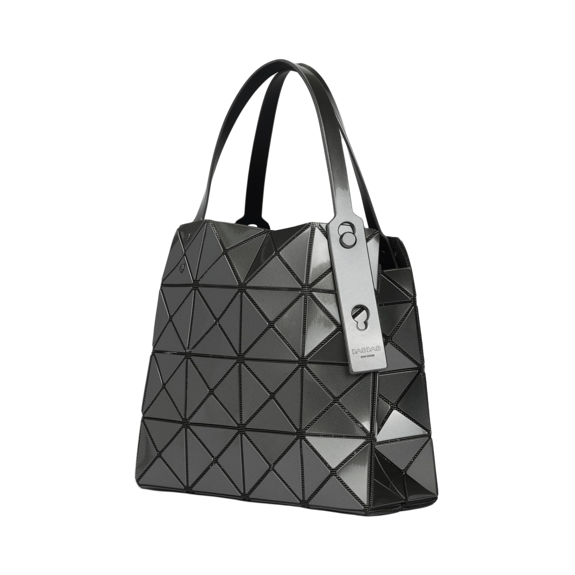 Сумка ISSEY MIYAKE CARAT 9 - изображение 4