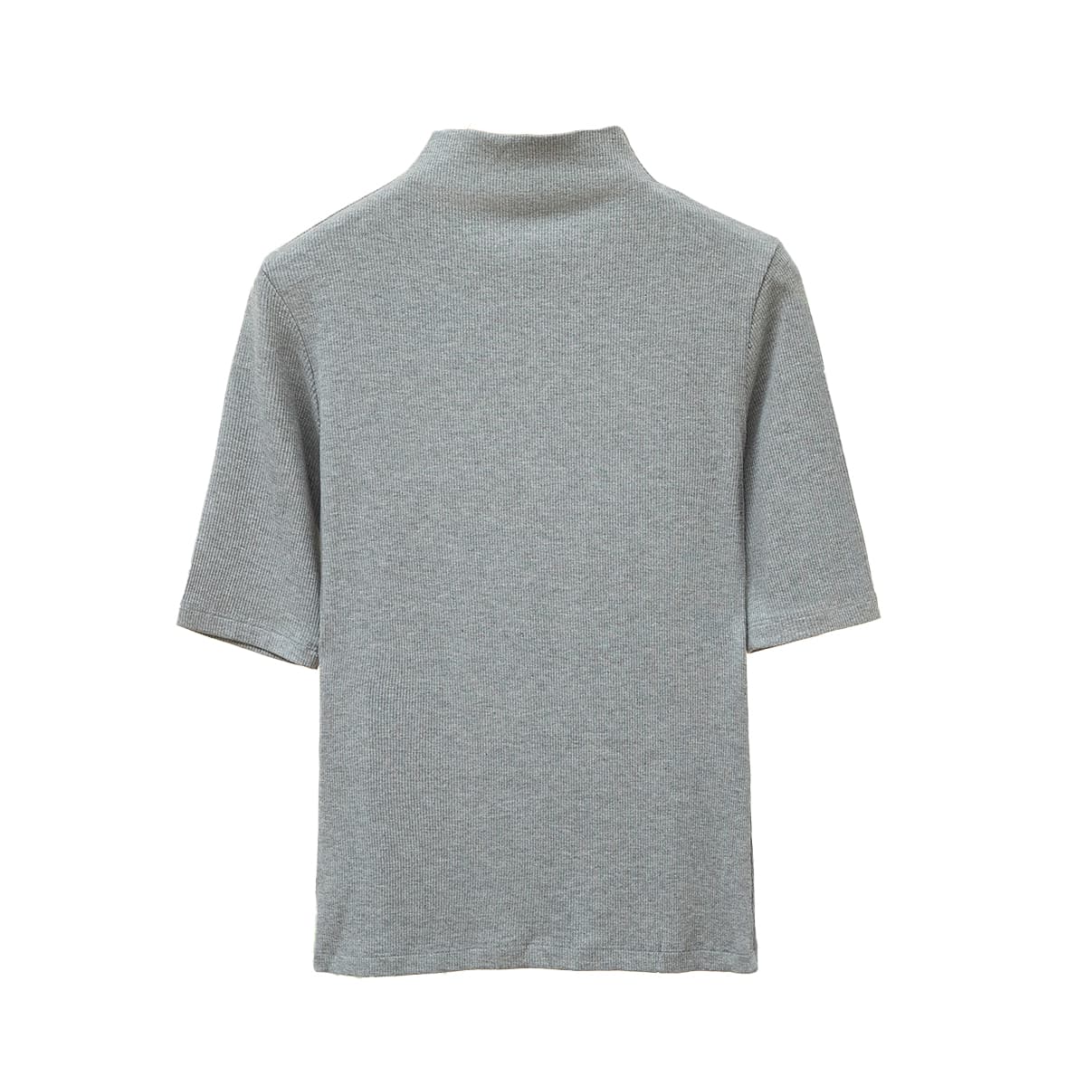 Футболка JEANSWEST T - изображение 2