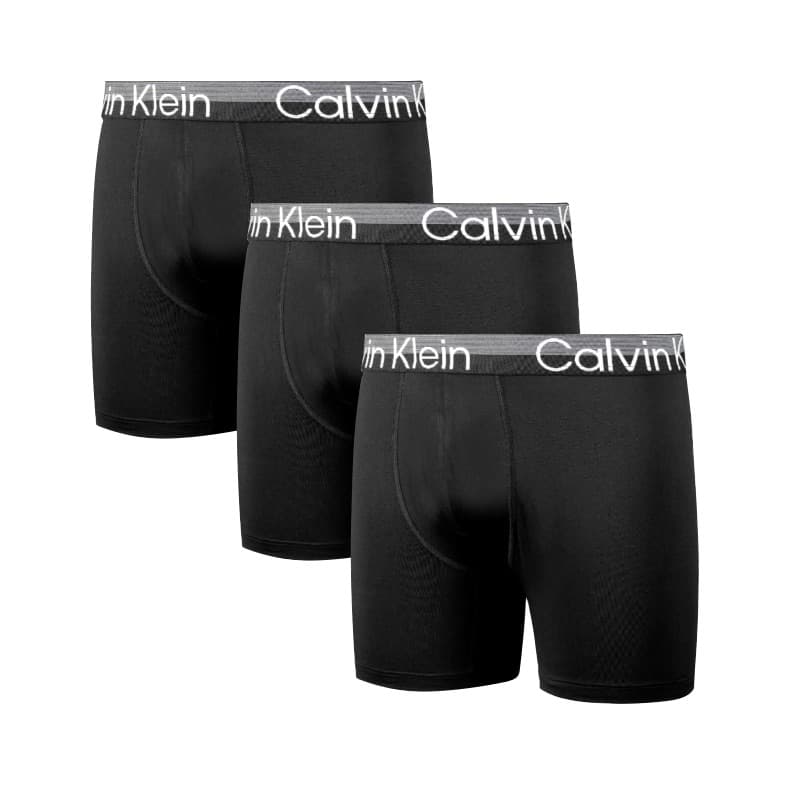 Трусы CALVIN KLEIN - изображение 1