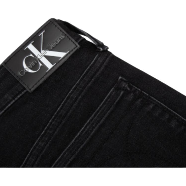 Джинсы CKCalvin Klein - изображение 3