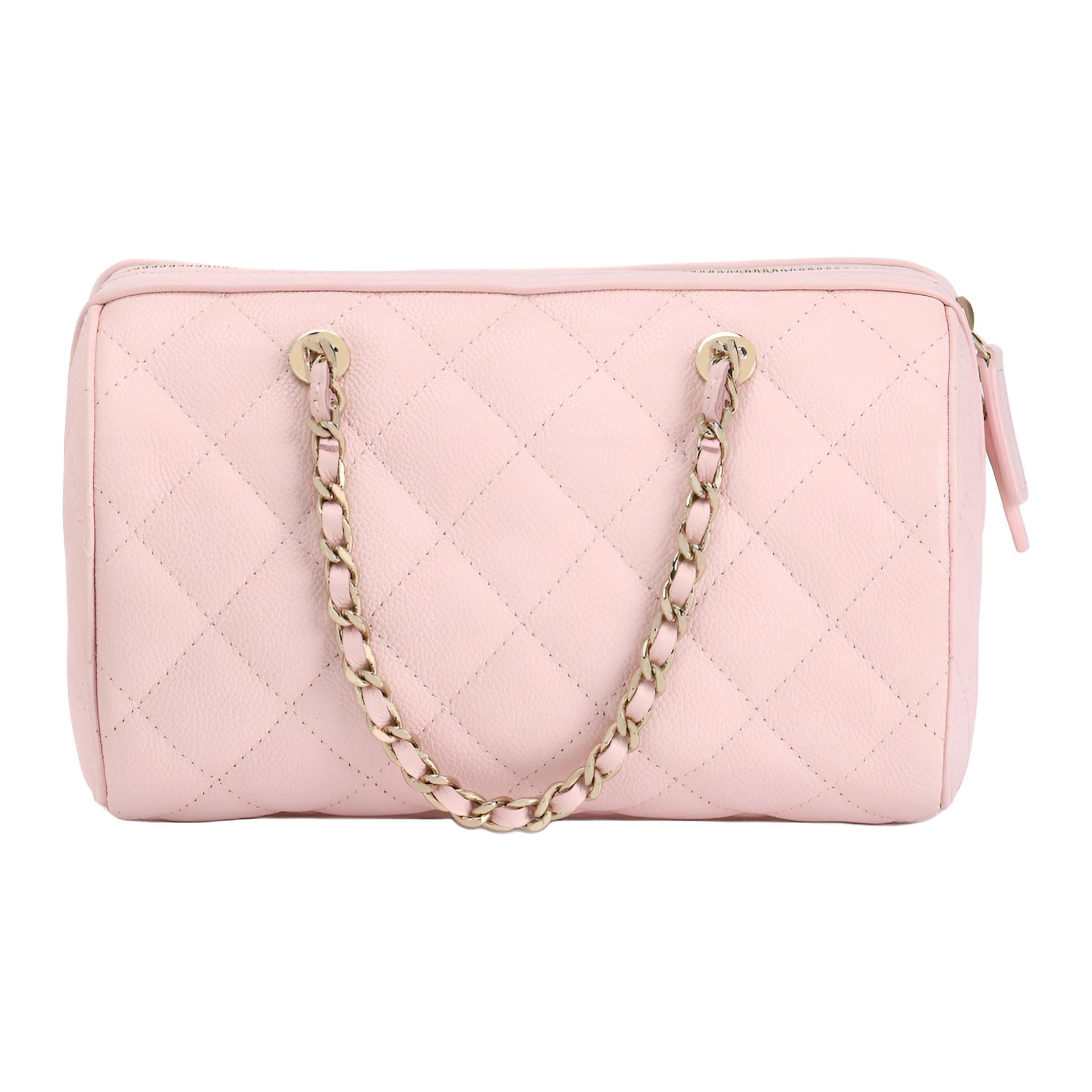 Сумка CHANEL 25P - изображение 3