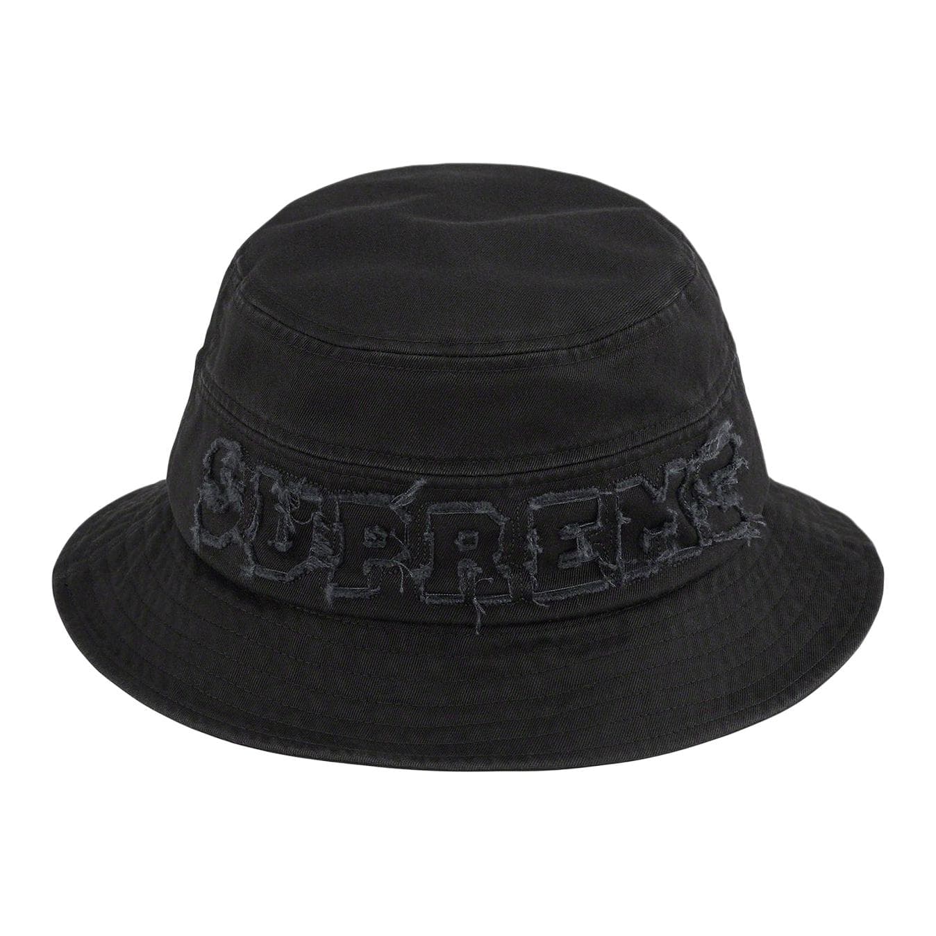 Панама Supreme Week 19 Cutout Crusher - изображение 4