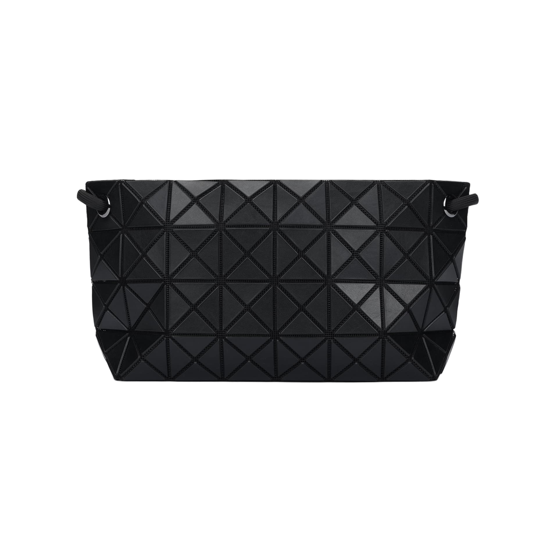 Сумка через плечо ISSEY MIYAKE LOOP MATTE 9 - изображение 6