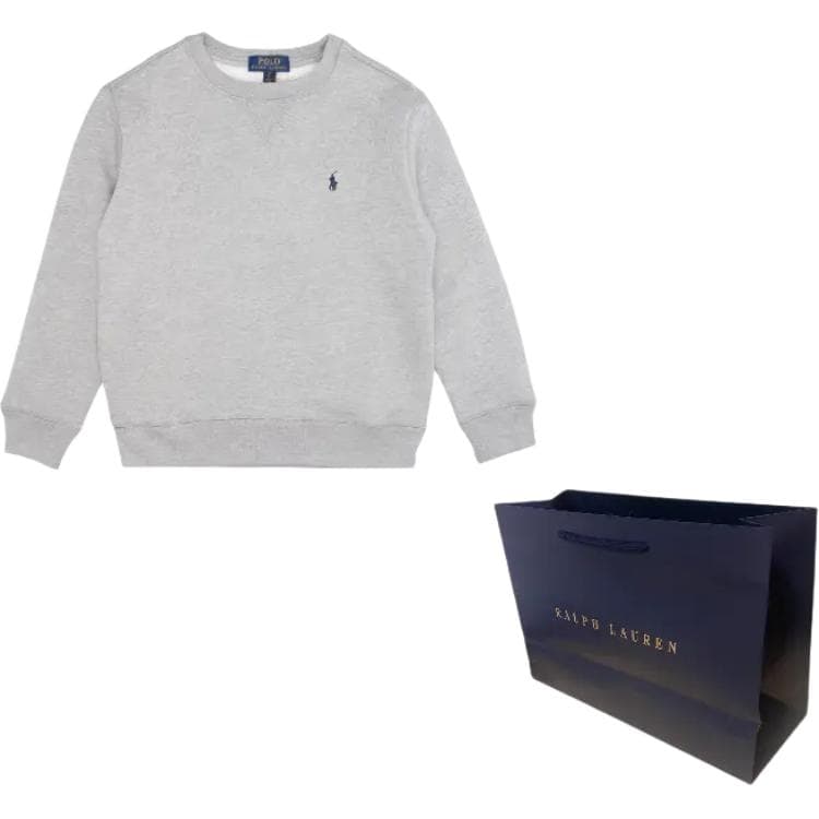 Polo Ralph Lauren Logo - изображение 9