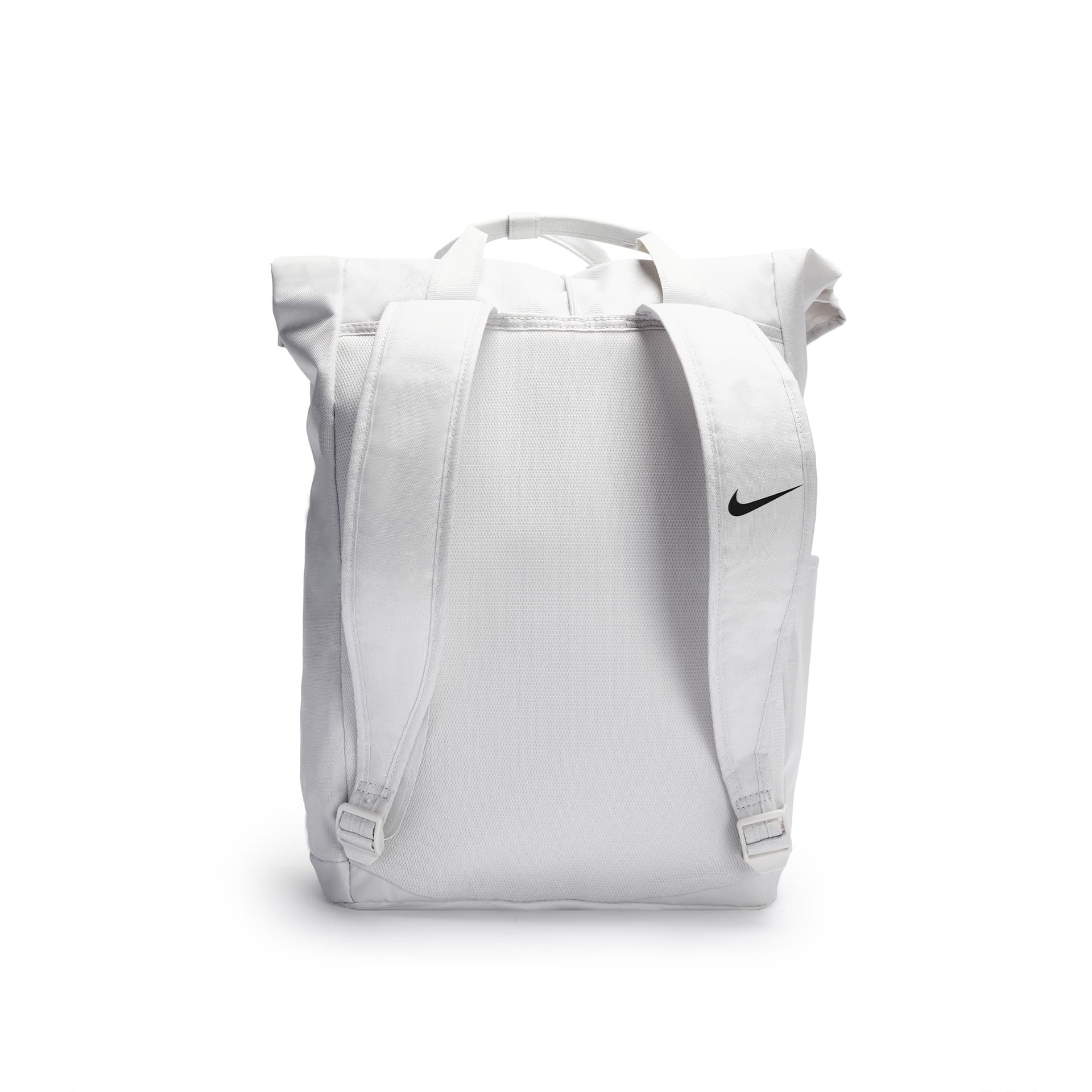 Рюкзак Nike ATHS logo - изображение 4