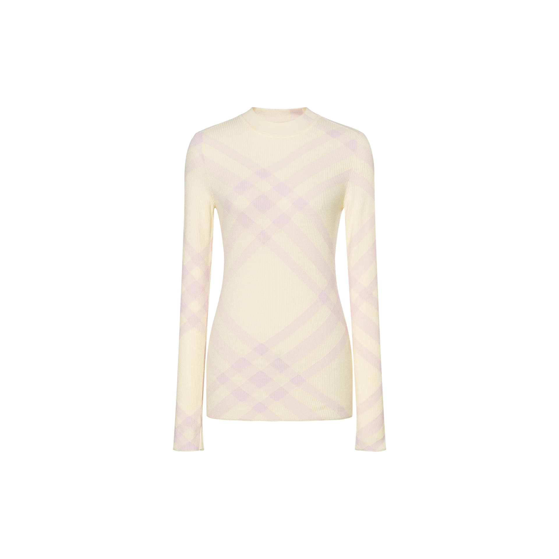 Кардиган Burberry - изображение 1