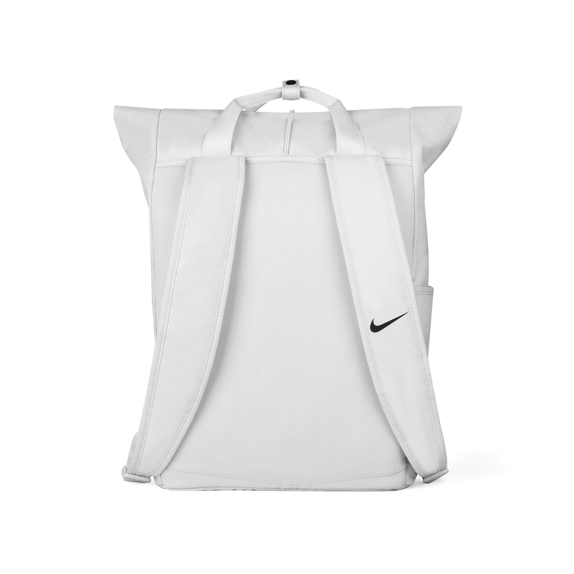 Рюкзак Nike - изображение 5