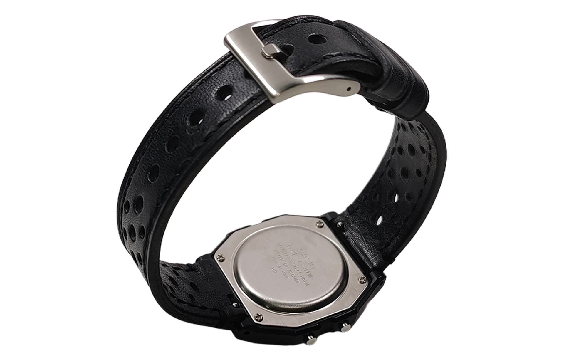 Часы CASIO 200 F-91w-1 - изображение 4