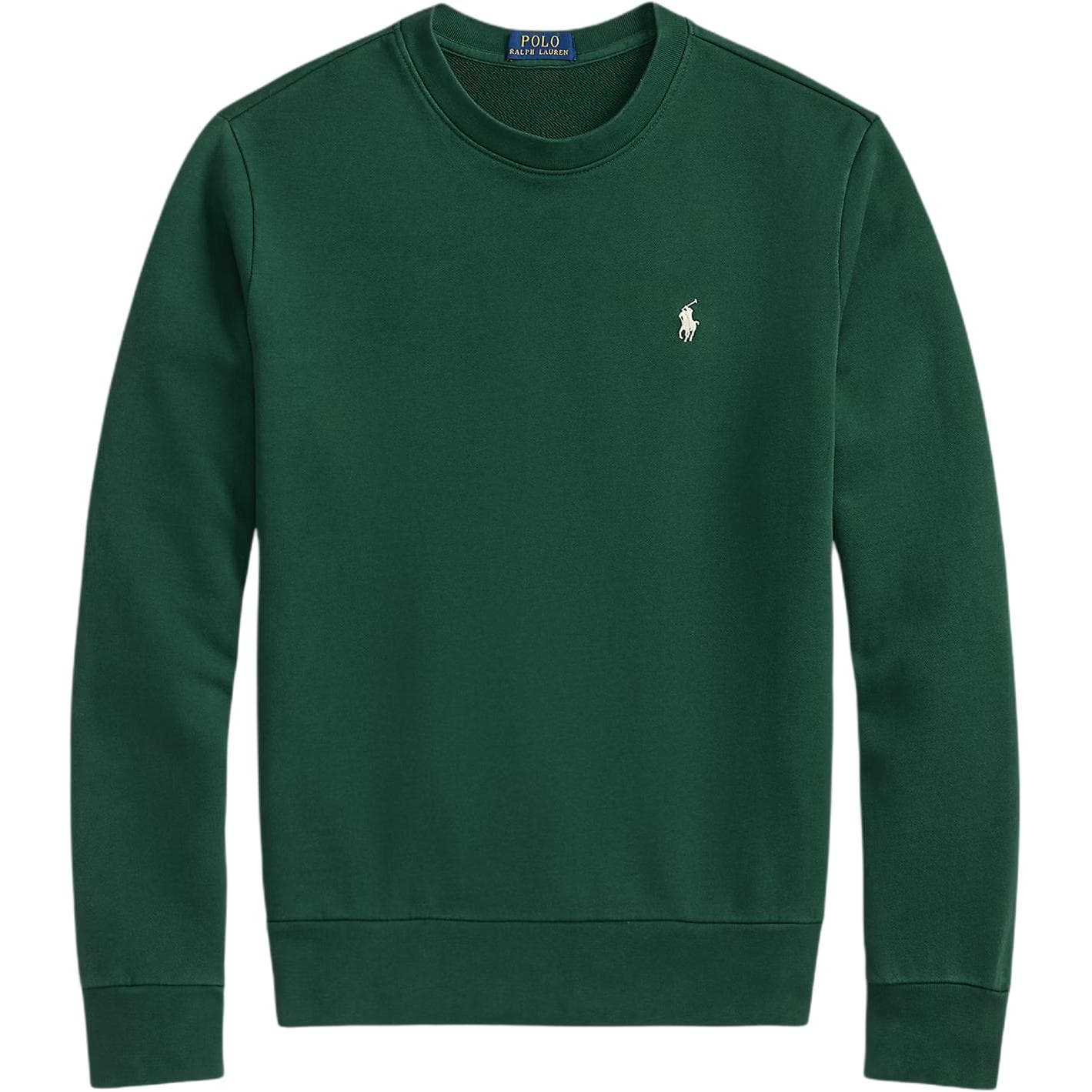 Худи Polo Ralph Lauren Худи-ханьфу платье Мужское - изображение 1