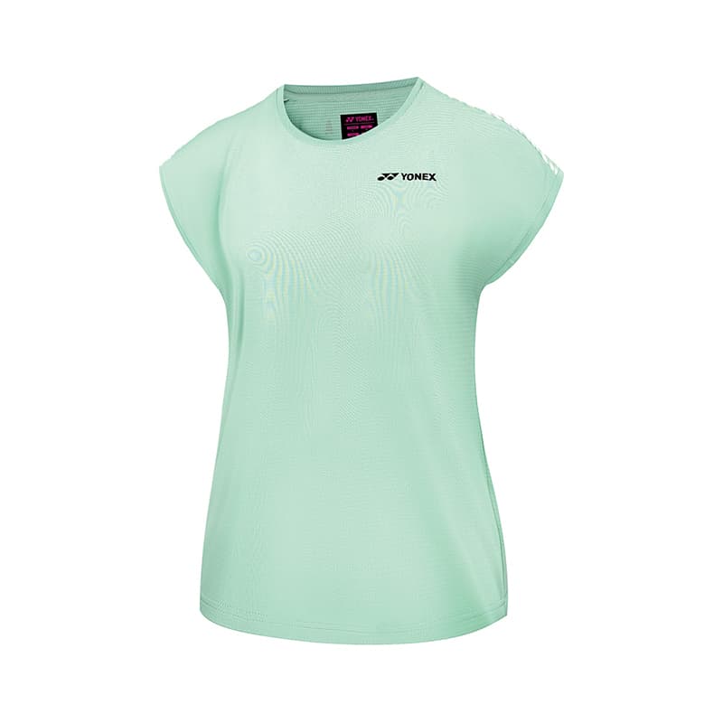 YONEX Grand Competition Collection Падел-бадминтон Джерси Женские - изображение 1