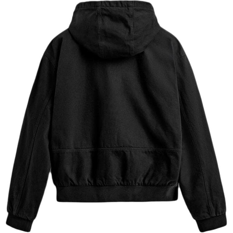 Зимняя куртка пуховик ZARA - изображение 2