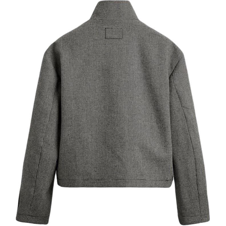 Куртка ZARA - изображение 2