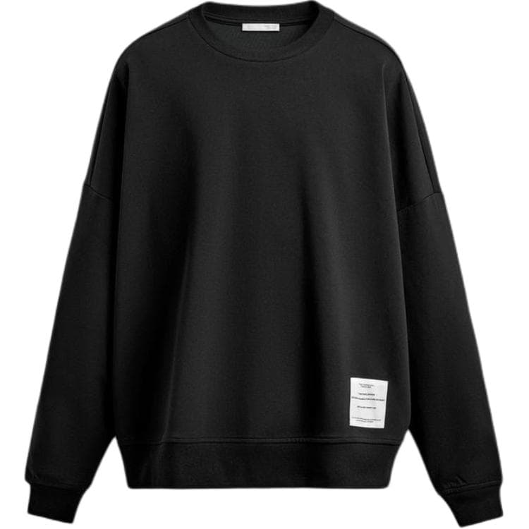 Худи ZARA - изображение 1