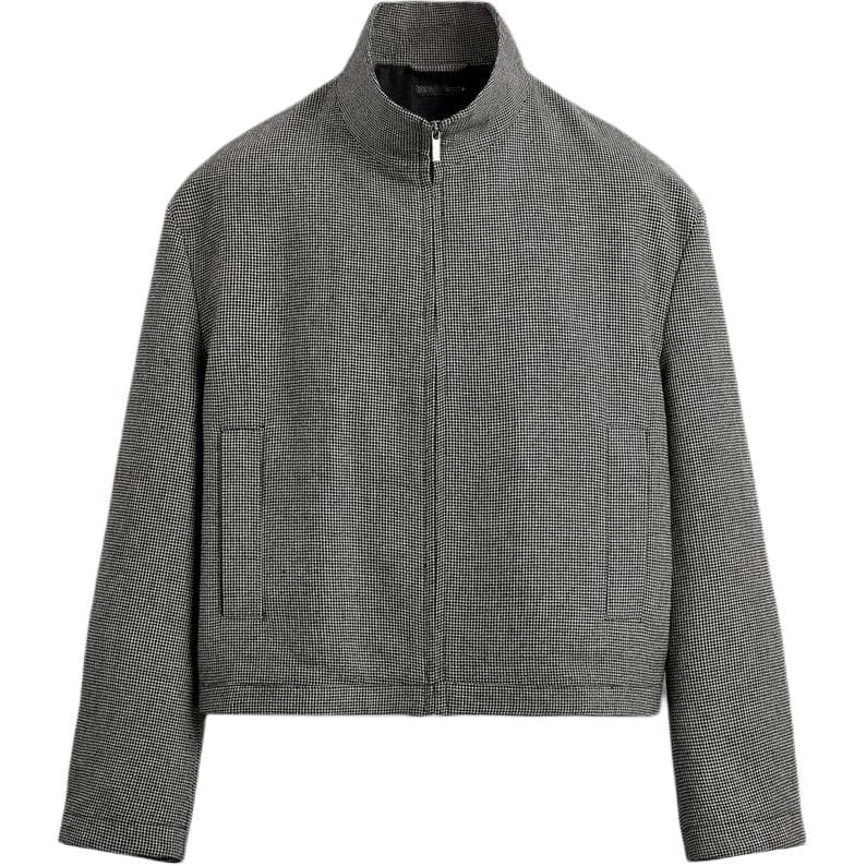 Куртка ZARA - изображение 1