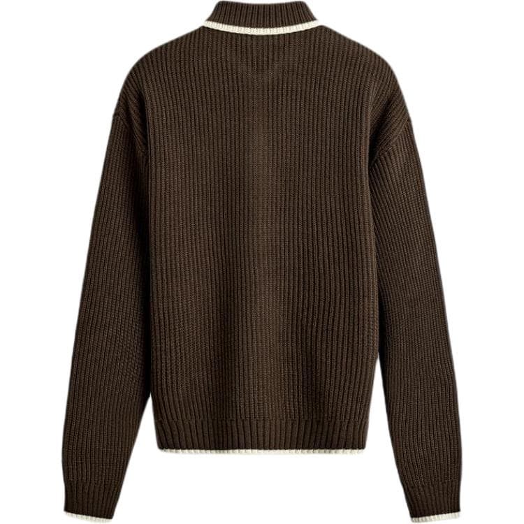 Куртка ZARA - изображение 2