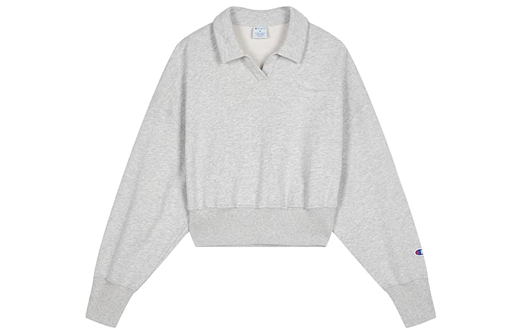 Кофта Champion Женские Свитшоты - изображение 1