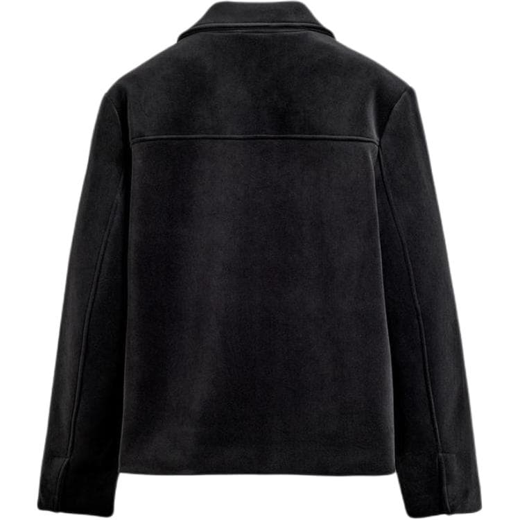 Куртка ZARA - изображение 2