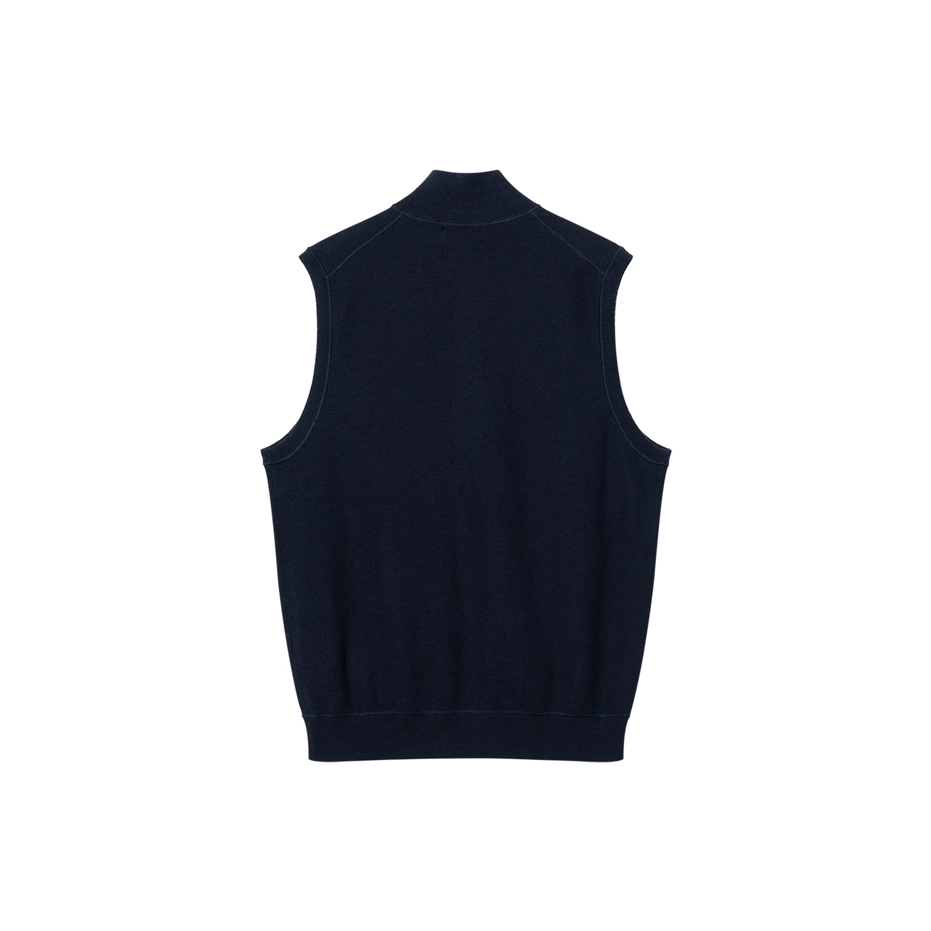 Жилет Polo Ralph Lauren SS24 Logo - изображение 2