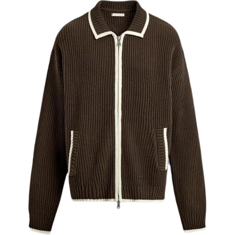 Куртка ZARA - изображение 1