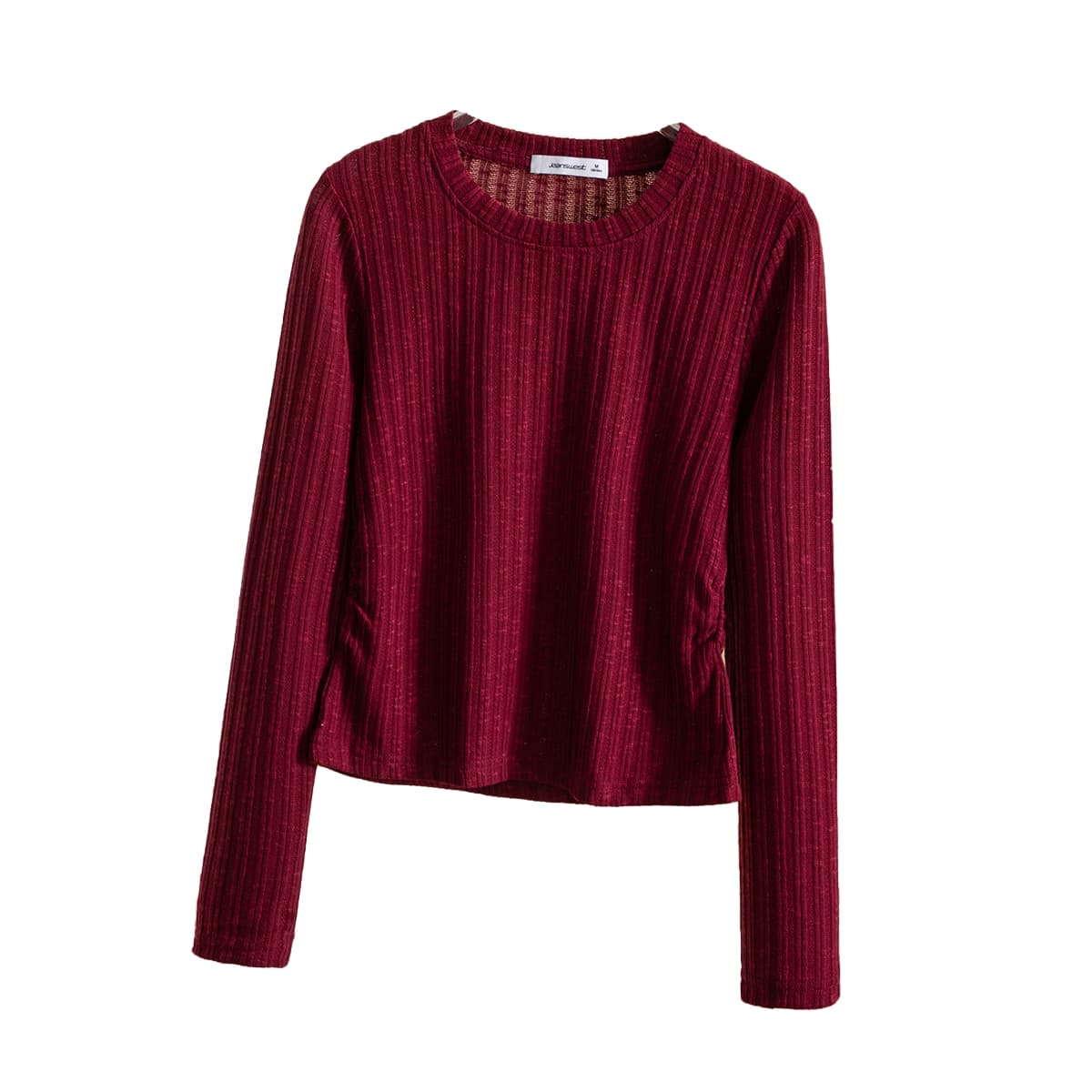 Футболка JEANSWEST T - изображение 1