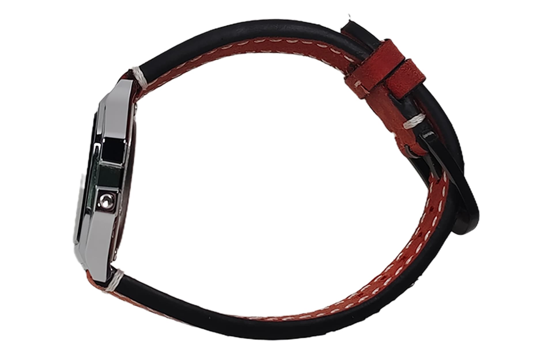 Часы CASIO 200 A158WA-1 - изображение 3