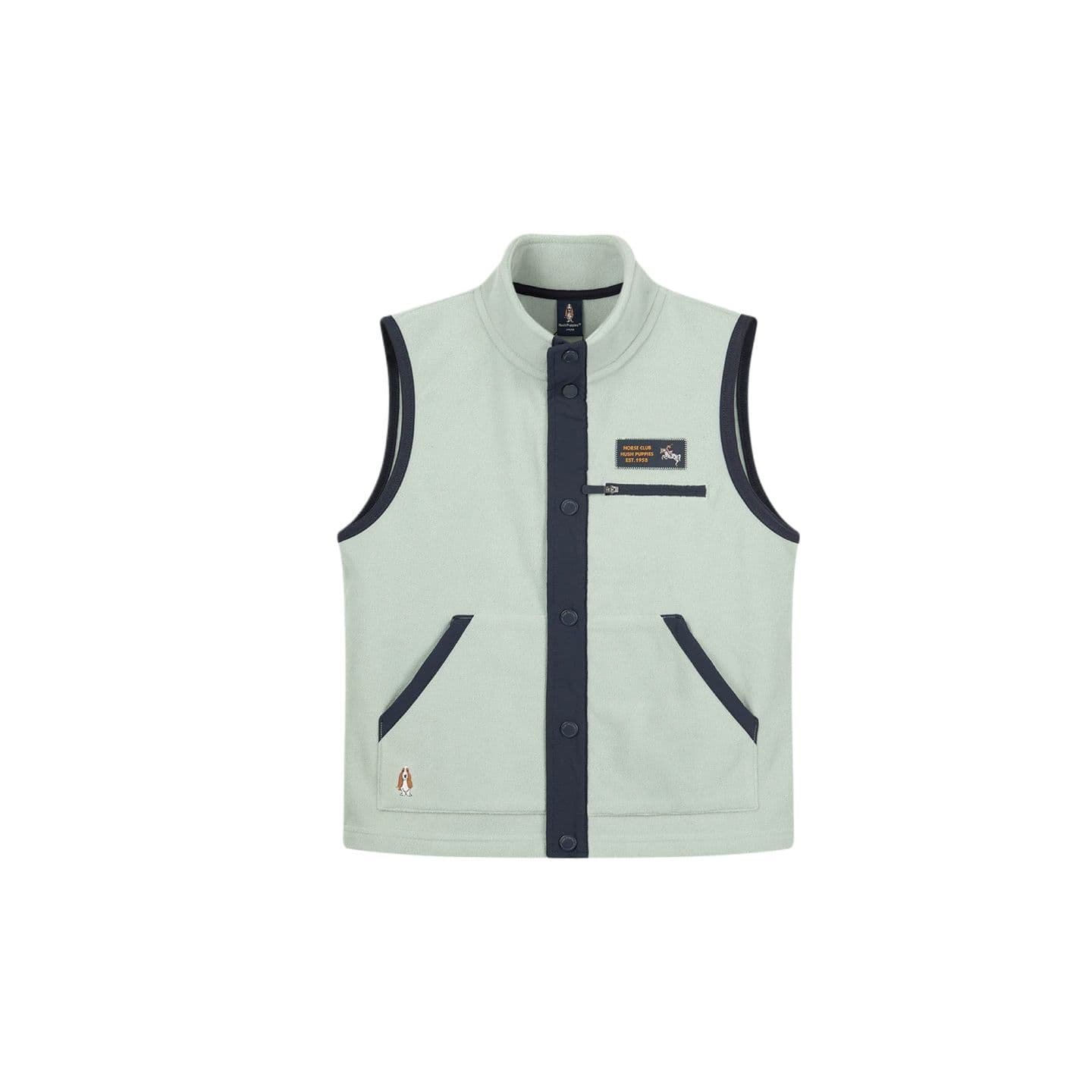Hush Puppies Kids Жилеты - изображение 3