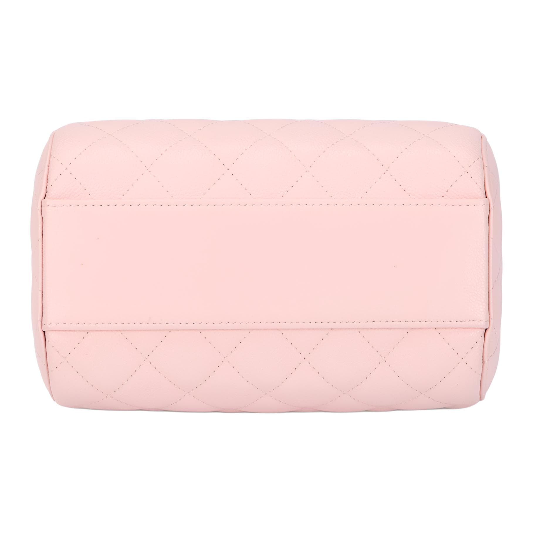 Сумка CHANEL 25P - изображение 4