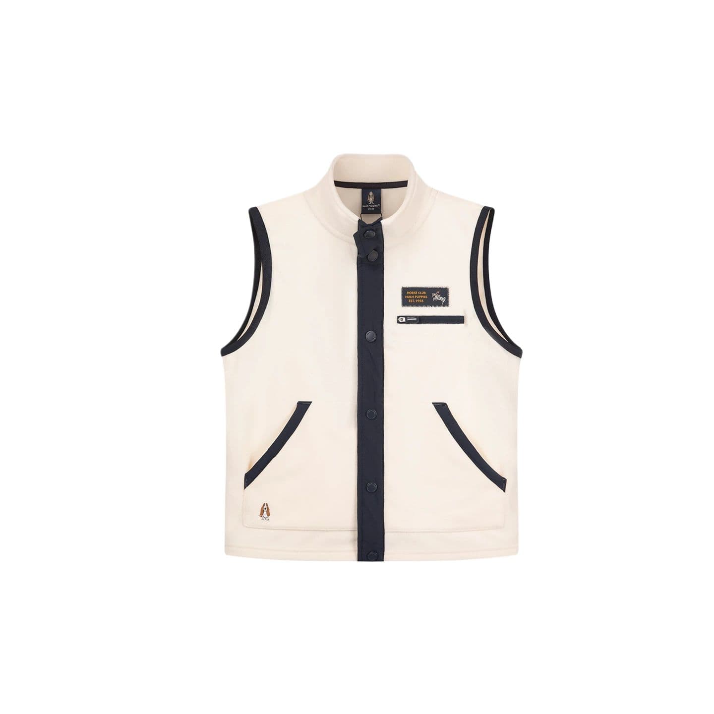Hush Puppies Kids Жилеты - изображение 7