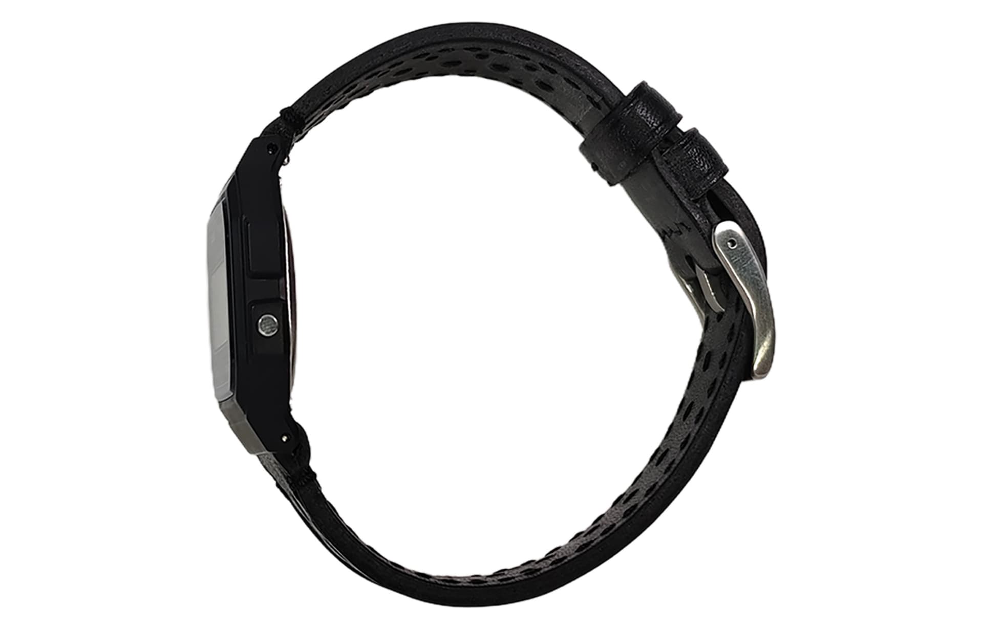 Часы CASIO 200 F-91w-1 - изображение 3