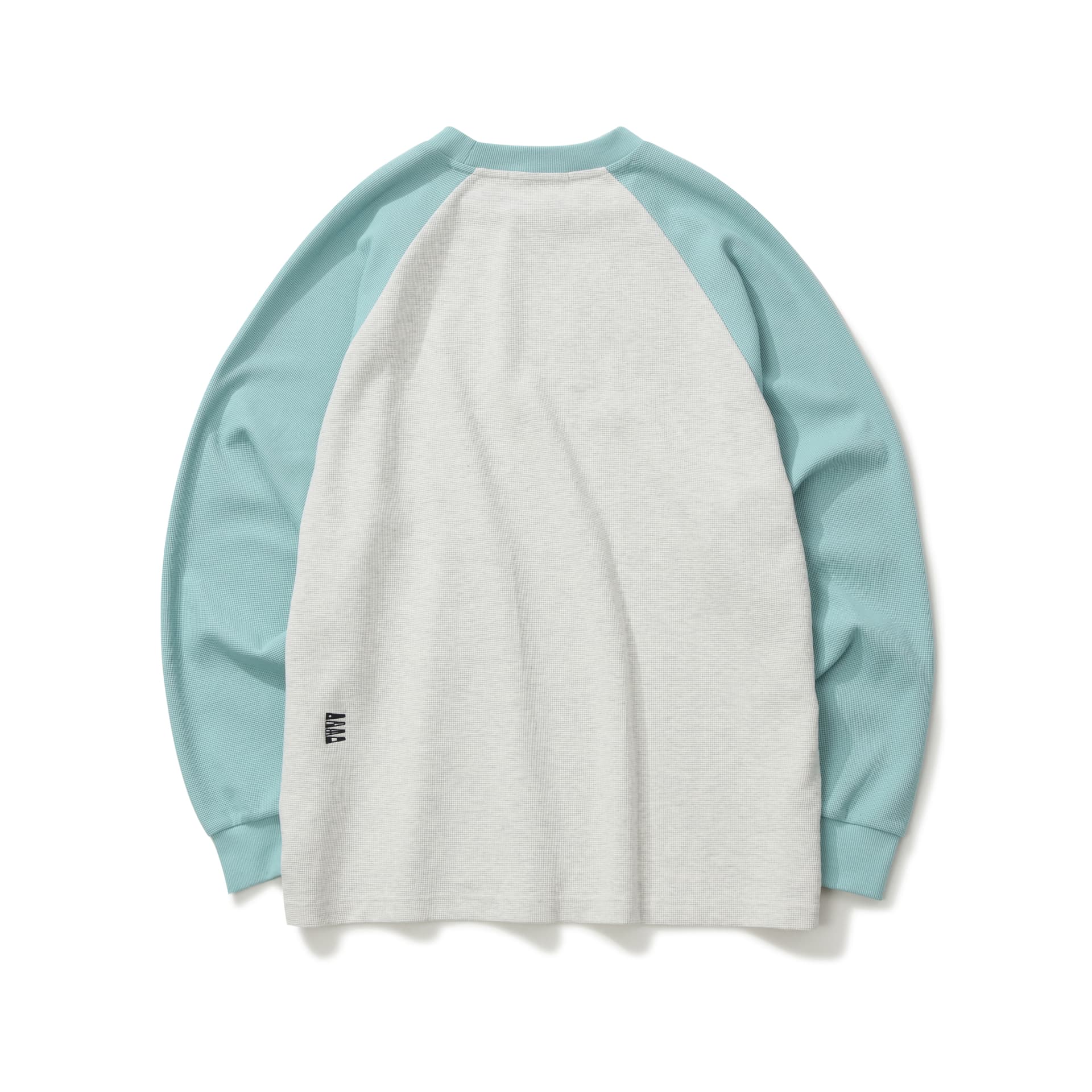 Футболка Nautica White Sail T-рубашка унисекс - изображение 2