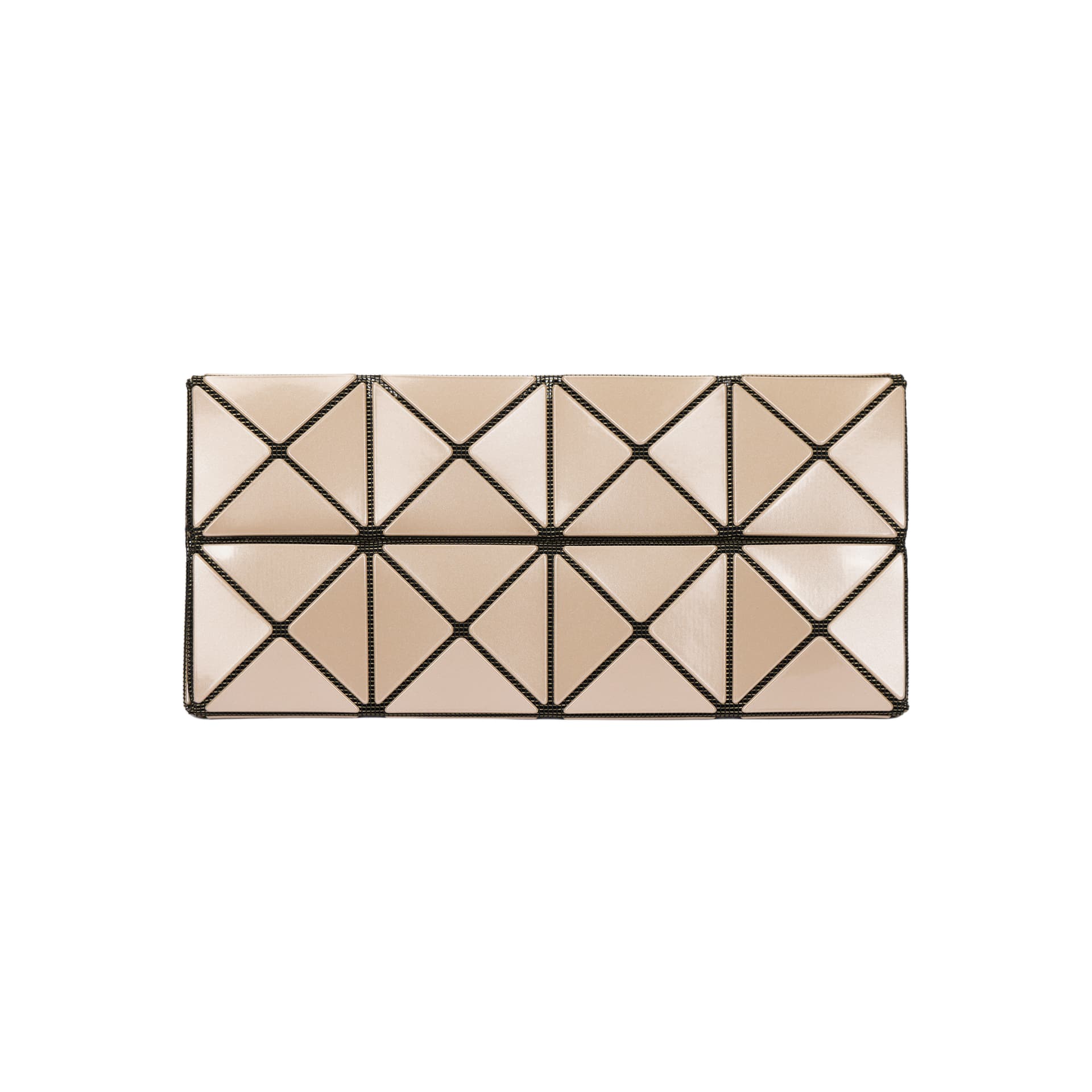 Сумка ISSEY MIYAKE CARAT 9 - изображение 8
