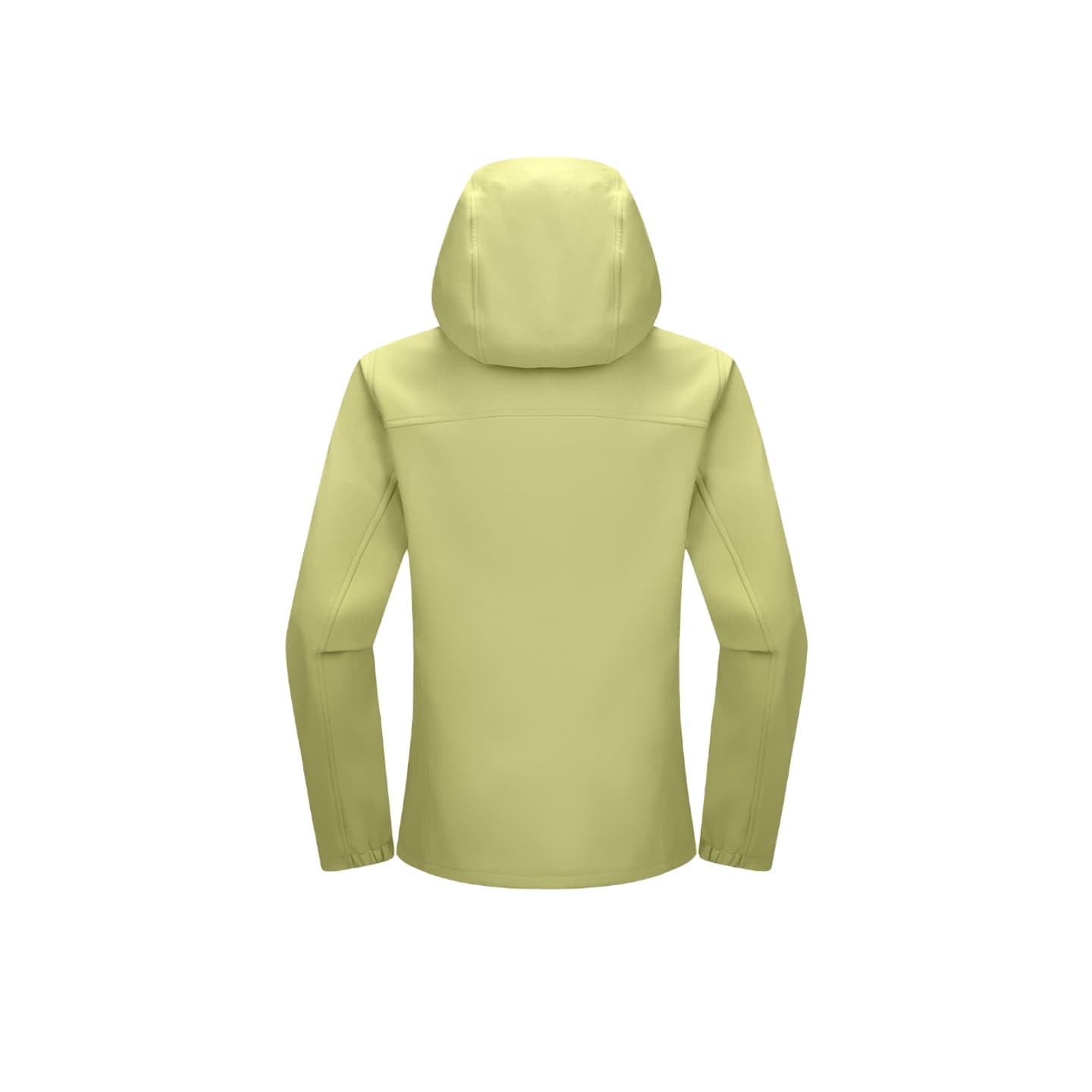 Куртка Under Armour Куртка Женская Сумеречный Черный - изображение 2