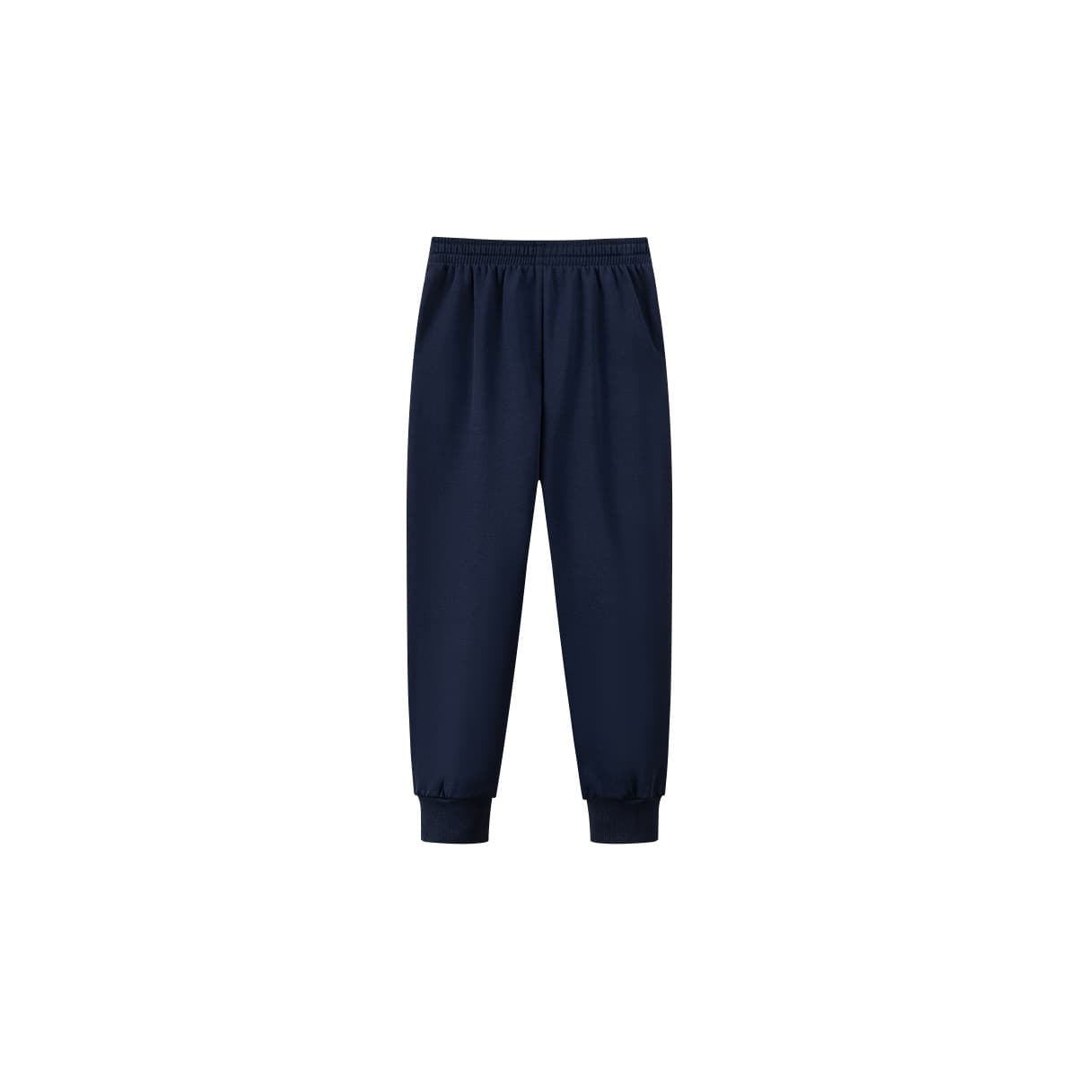 Nike Индиго Kids Брюки - изображение 2