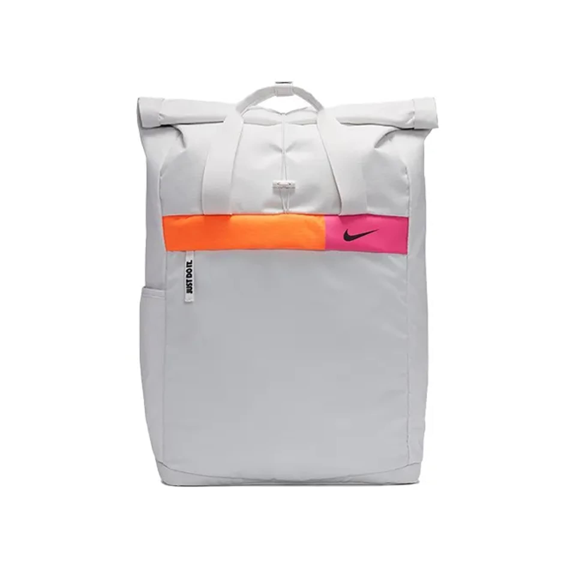 Рюкзак Nike - изображение 6