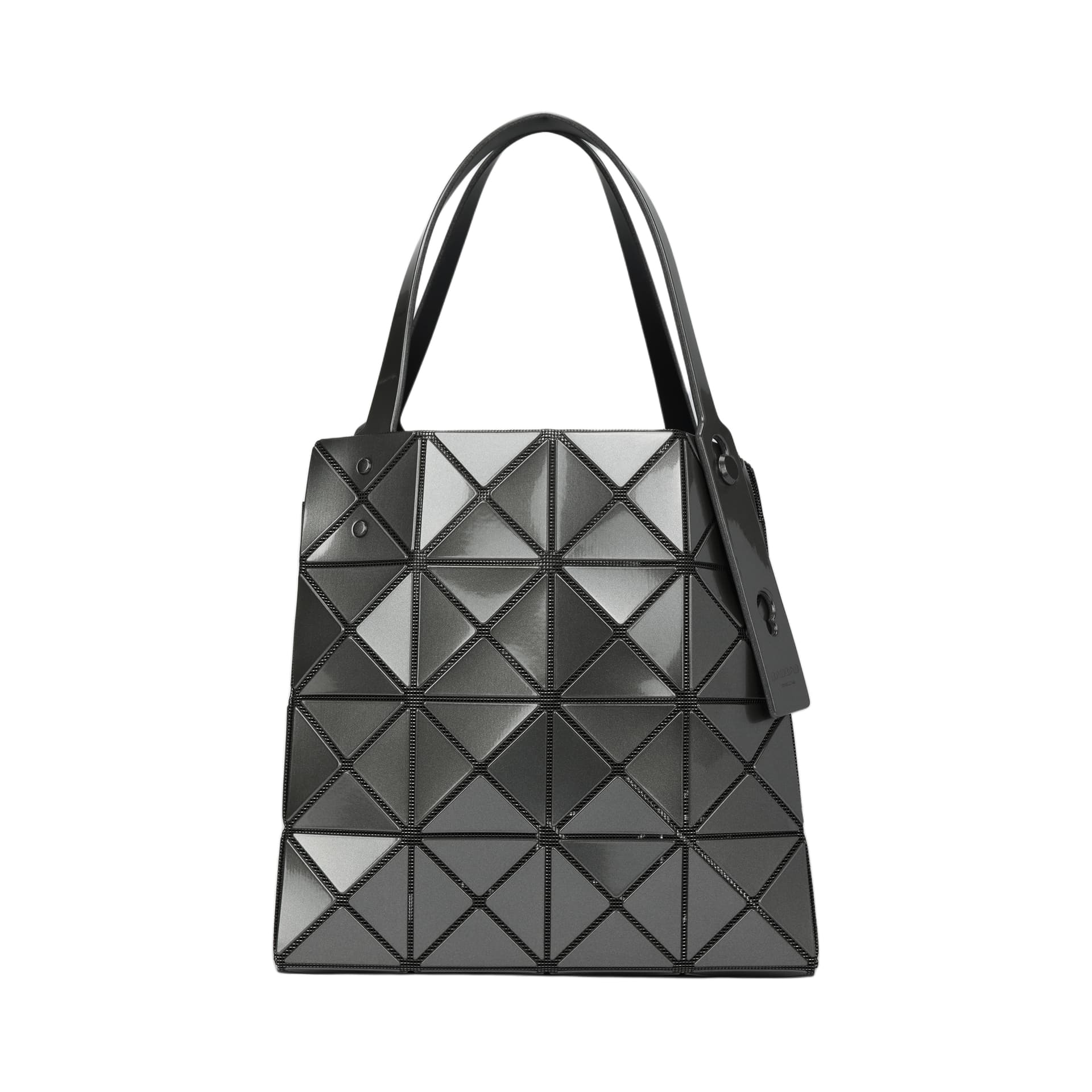 Сумка ISSEY MIYAKE CARAT 9 - изображение 2