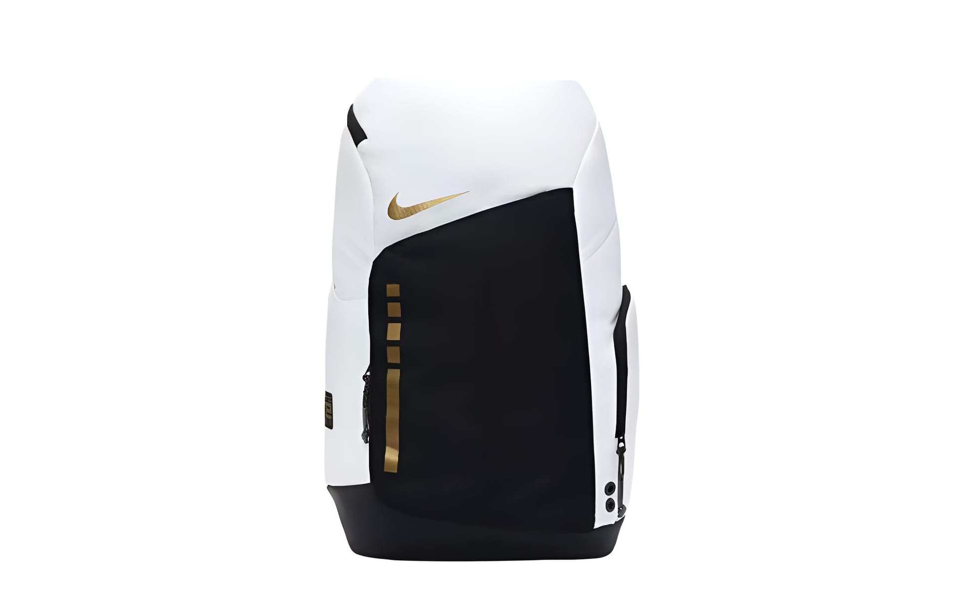 Рюкзак Nike ATHS Sacred Wings Backpack - изображение 7