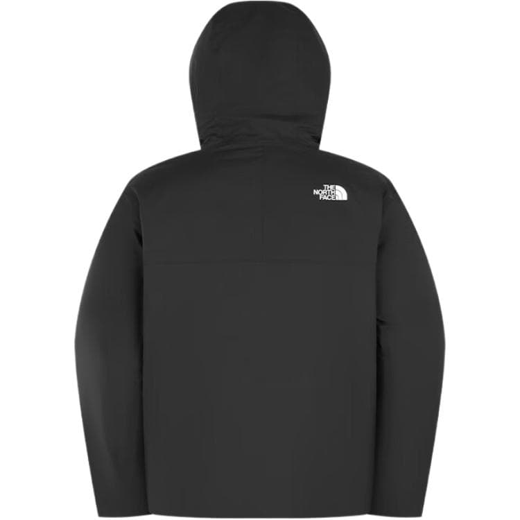 Зимняя куртка THE NORTH FACE 600 - изображение 2