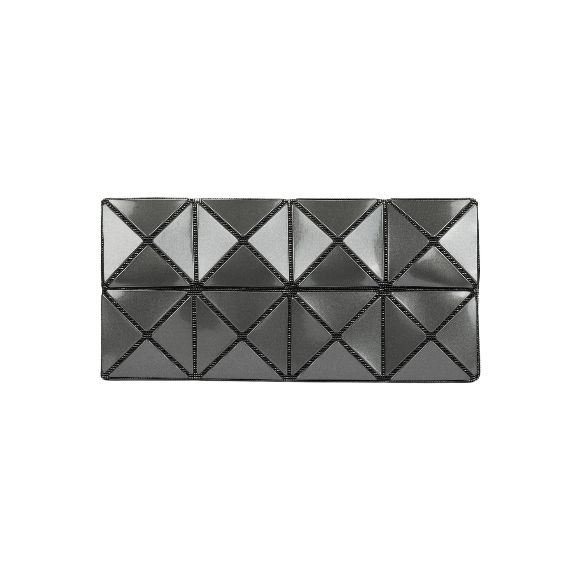 Сумка ISSEY MIYAKE CARAT 9 - изображение 5