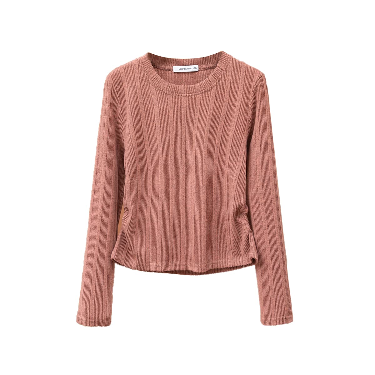 Футболка JEANSWEST T - изображение 1