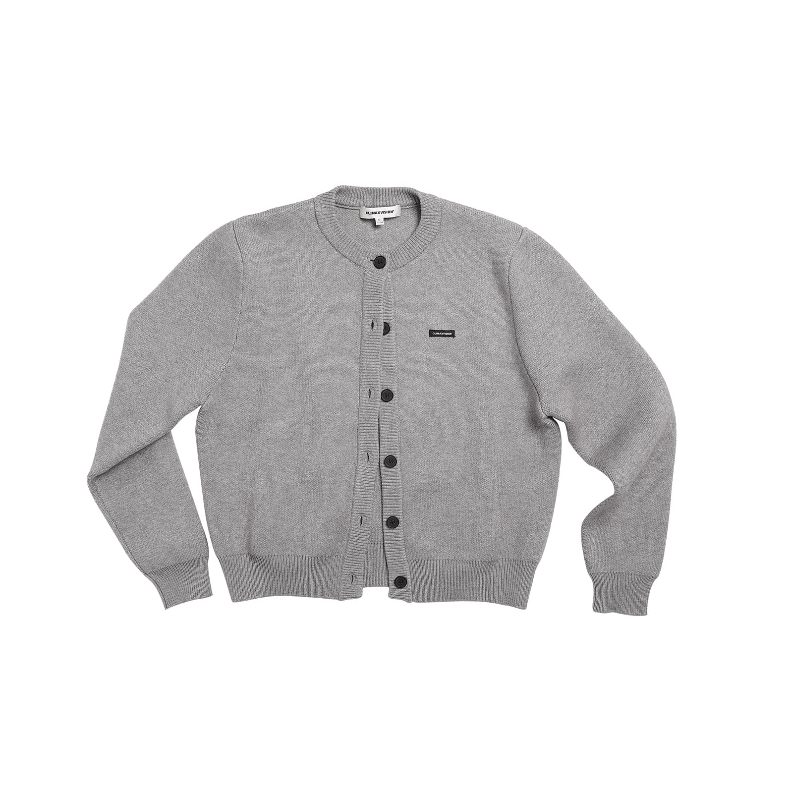 Кофта CLIMAX VISION KNIT Кардиганы Женские - изображение 1