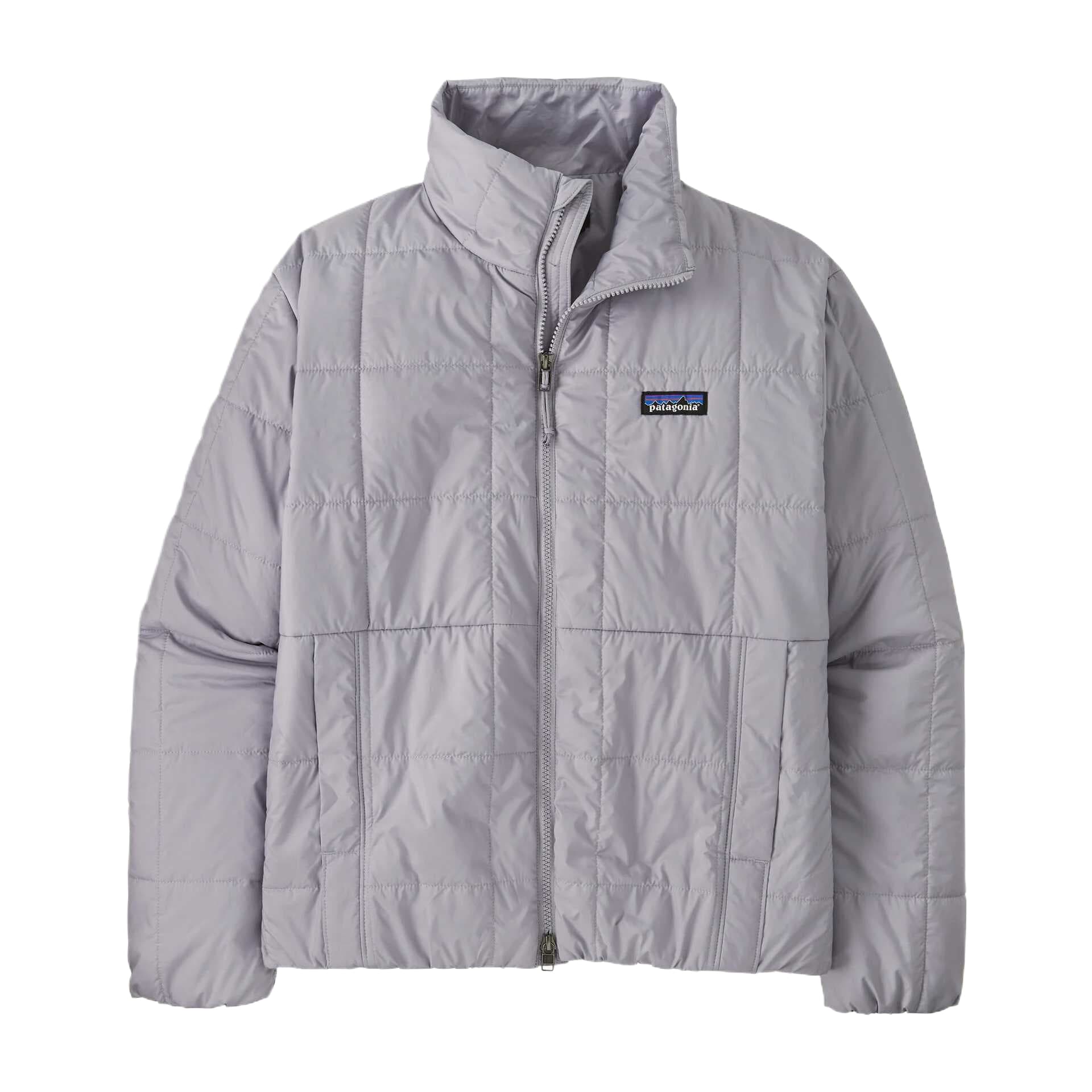 Patagonia Пуховая куртка Женская - изображение 1