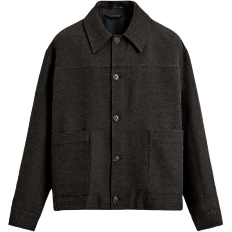 Куртка ZARA - изображение 1