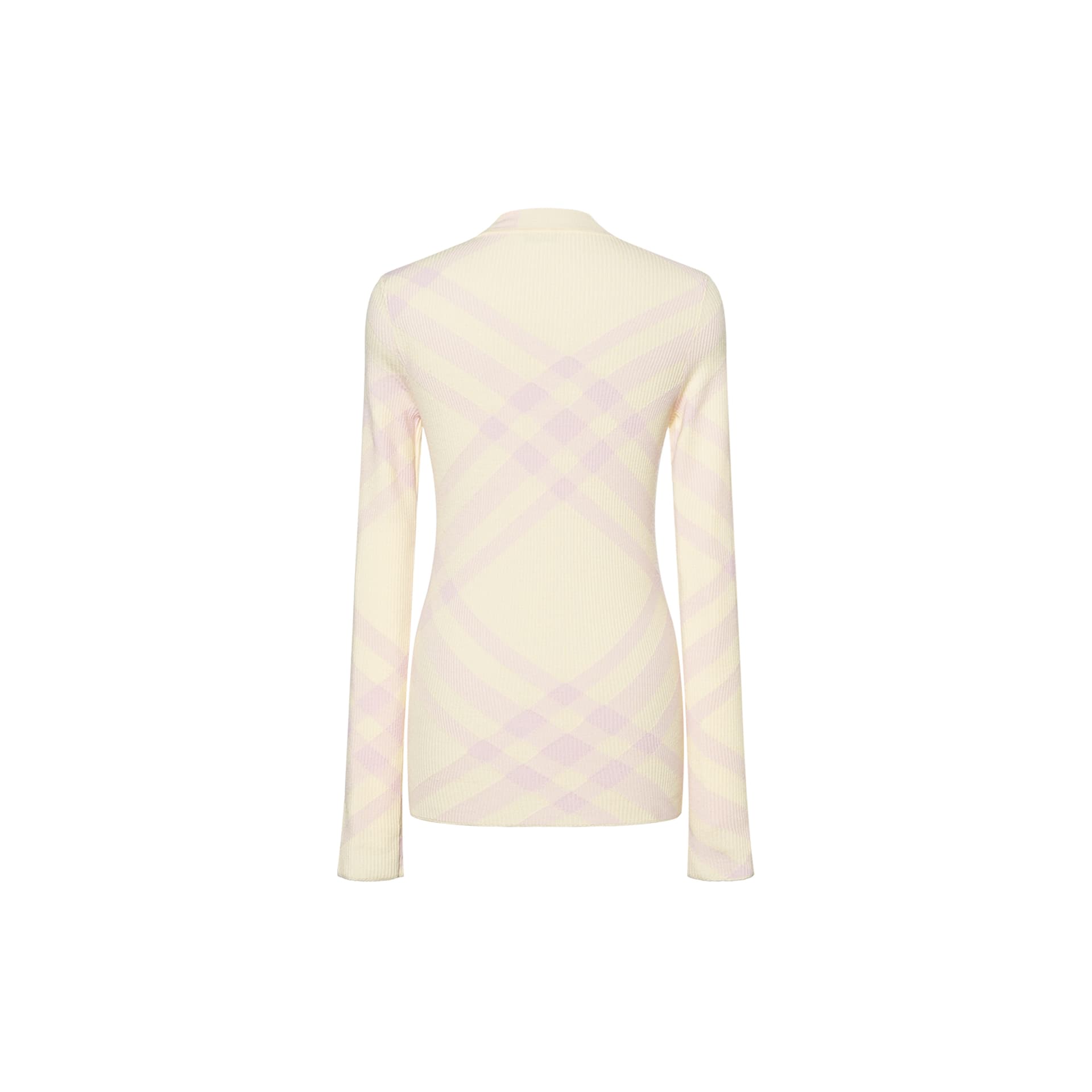 Кардиган Burberry - изображение 2