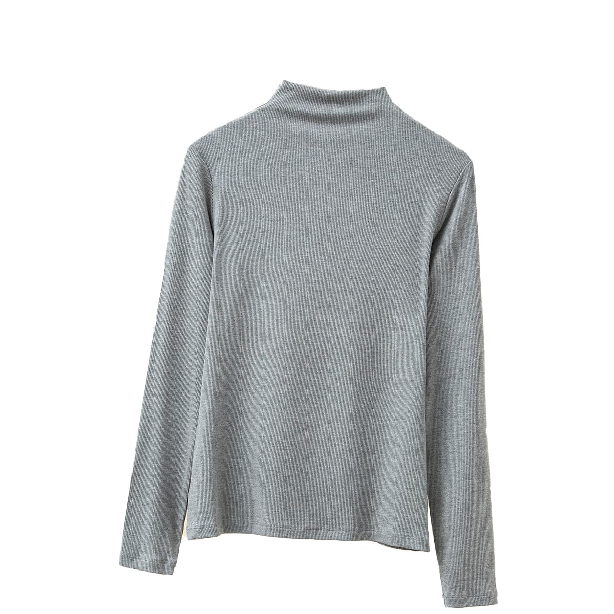 Футболка JEANSWEST T - изображение 1