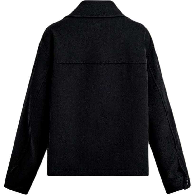 Куртка ZARA - изображение 2