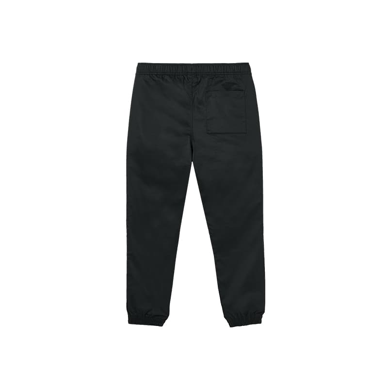 Штаны New Balance Мужские Повседневные Штаны - изображение 2